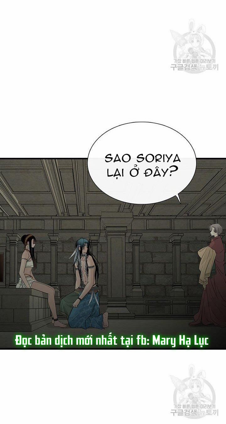 Lãnh Địa Totem 57 trang 78