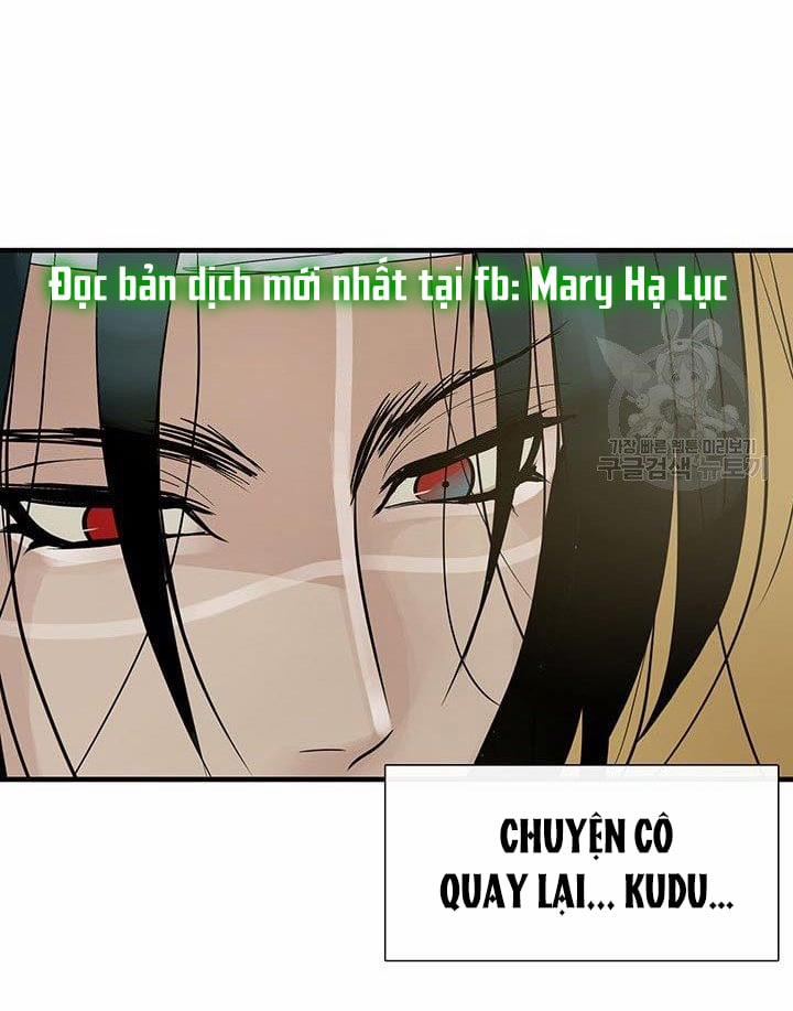 Lãnh Địa Totem 57 trang 8