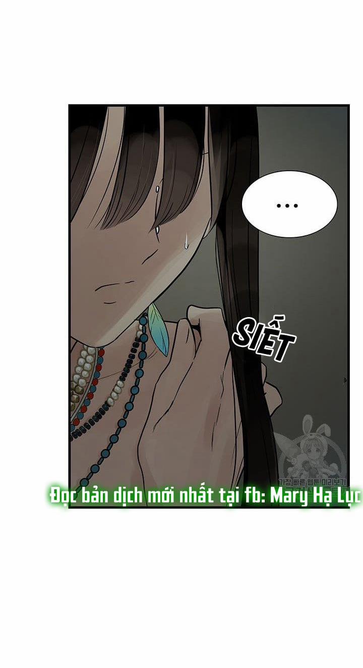 Lãnh Địa Totem 58 trang 10