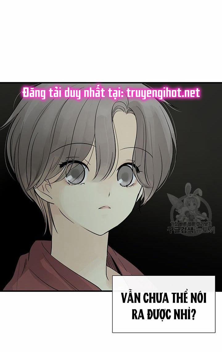 Lãnh Địa Totem 58 trang 13