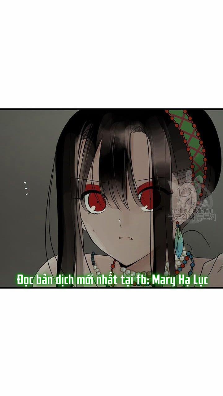 Lãnh Địa Totem 58 trang 14