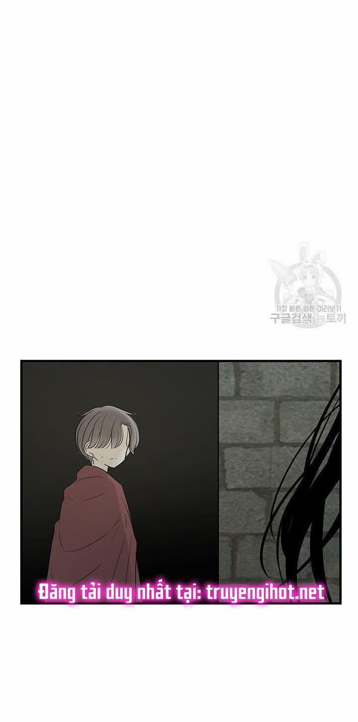 Lãnh Địa Totem 58 trang 17