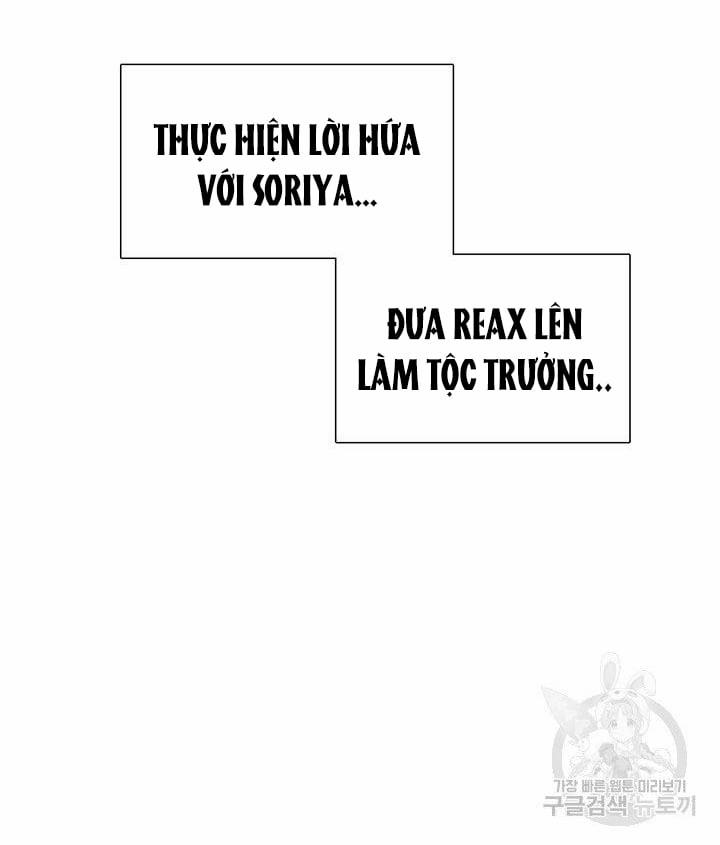 Lãnh Địa Totem 58 trang 23