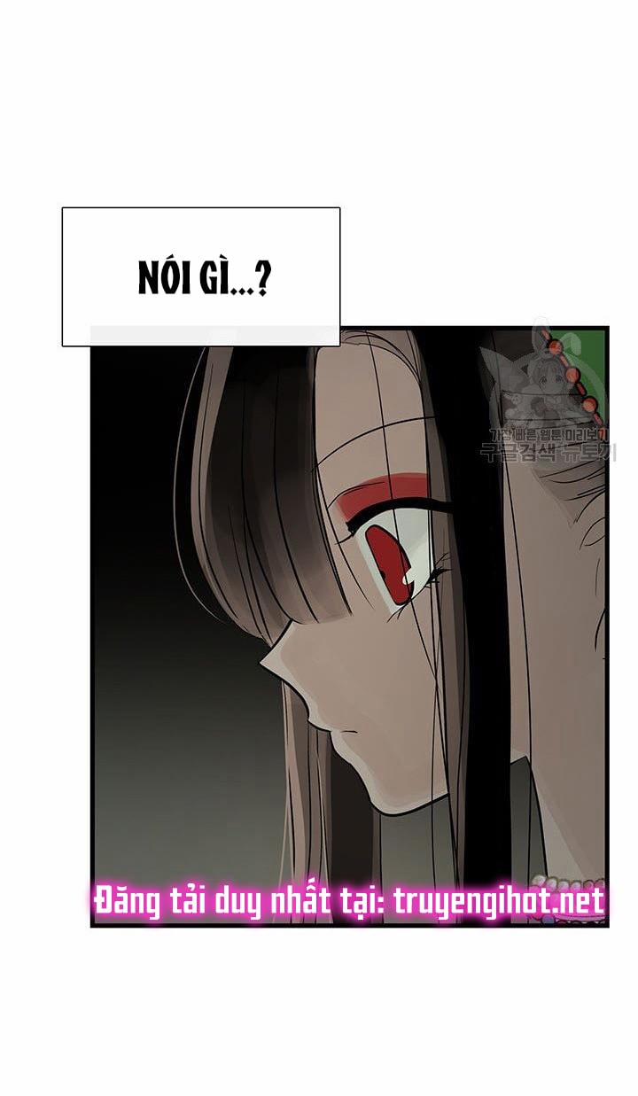 Lãnh Địa Totem 58 trang 30