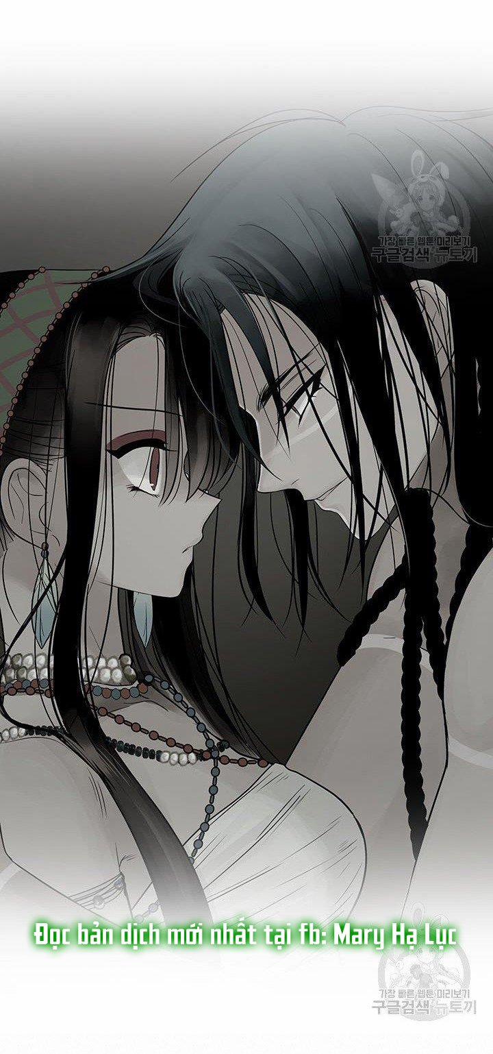 Lãnh Địa Totem 58 trang 31