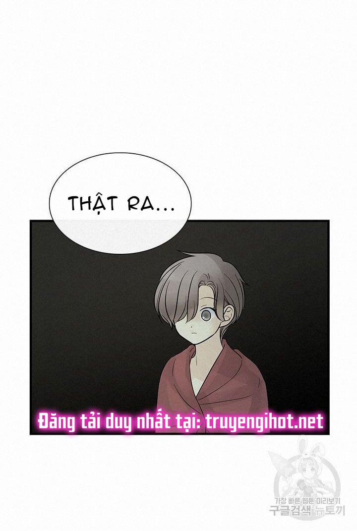 Lãnh Địa Totem 58 trang 32