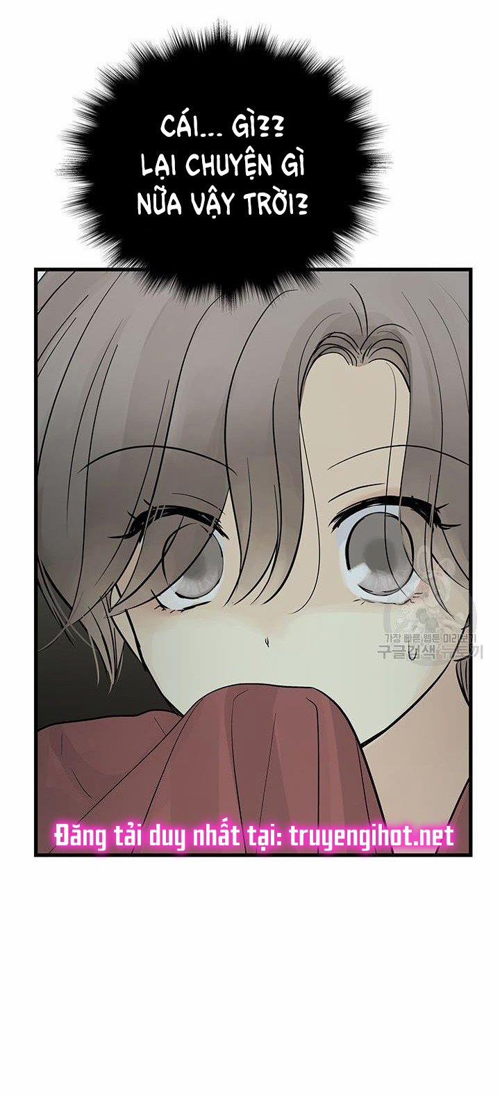 Lãnh Địa Totem 58 trang 34