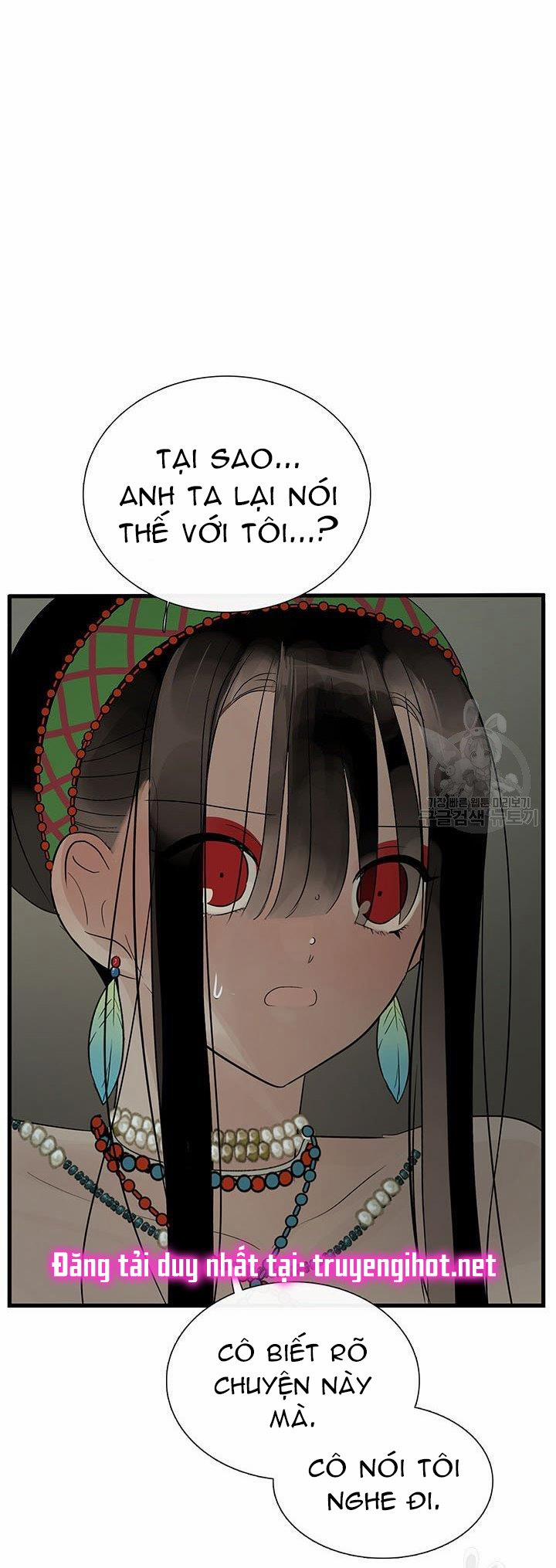 Lãnh Địa Totem 58 trang 36