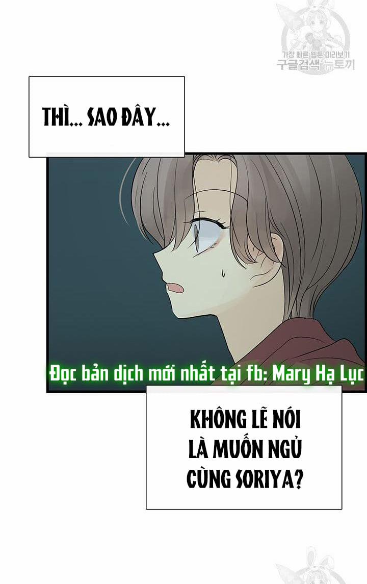 Lãnh Địa Totem 58 trang 37