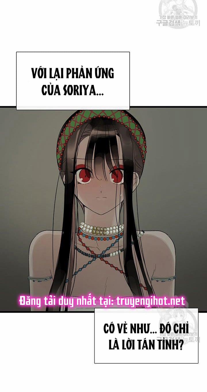 Lãnh Địa Totem 58 trang 38