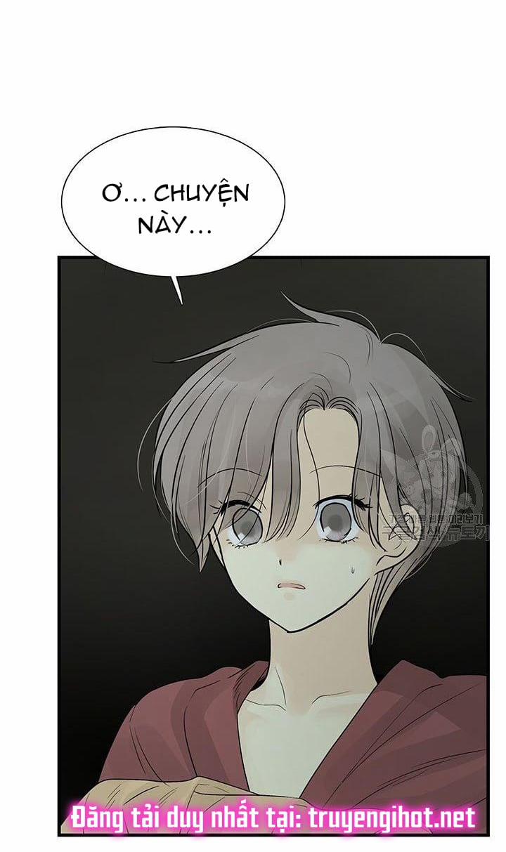 Lãnh Địa Totem 58 trang 4