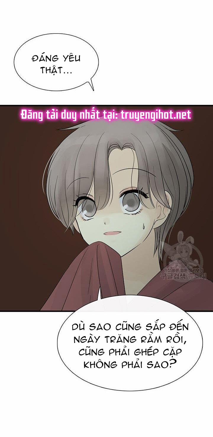 Lãnh Địa Totem 58 trang 40