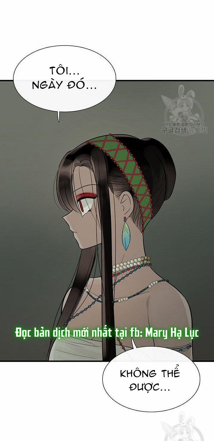 Lãnh Địa Totem 58 trang 43