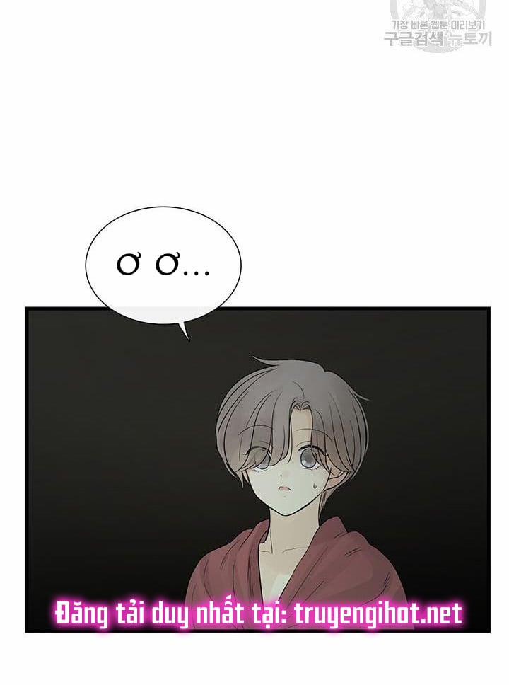 Lãnh Địa Totem 58 trang 44