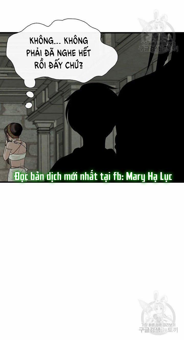 Lãnh Địa Totem 58 trang 47