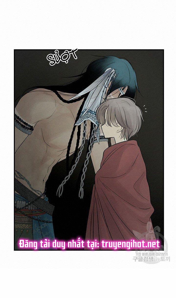 Lãnh Địa Totem 58 trang 48