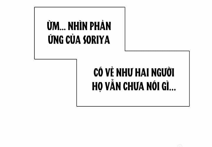 Lãnh Địa Totem 58 trang 5