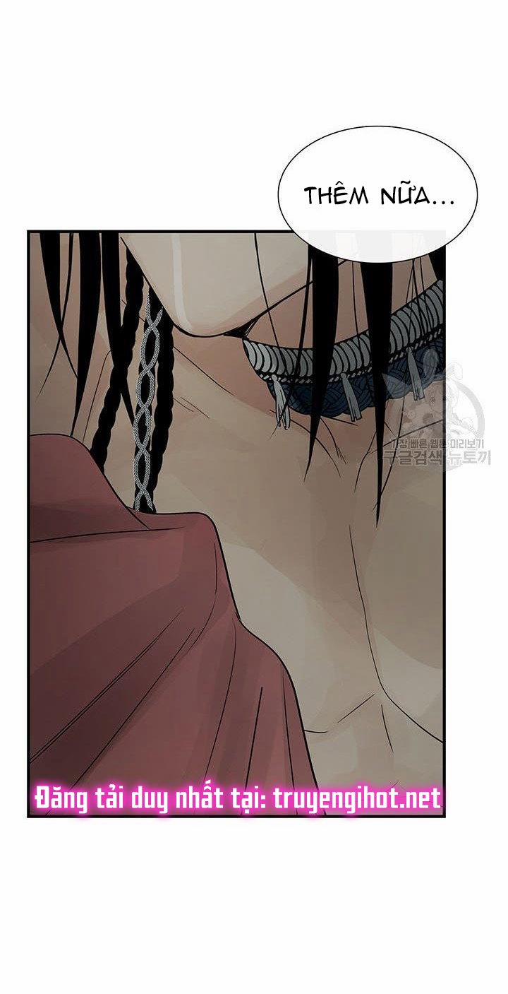 Lãnh Địa Totem 58 trang 50