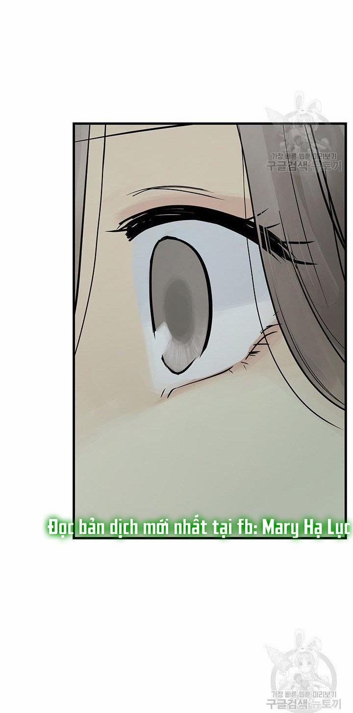 Lãnh Địa Totem 58 trang 51