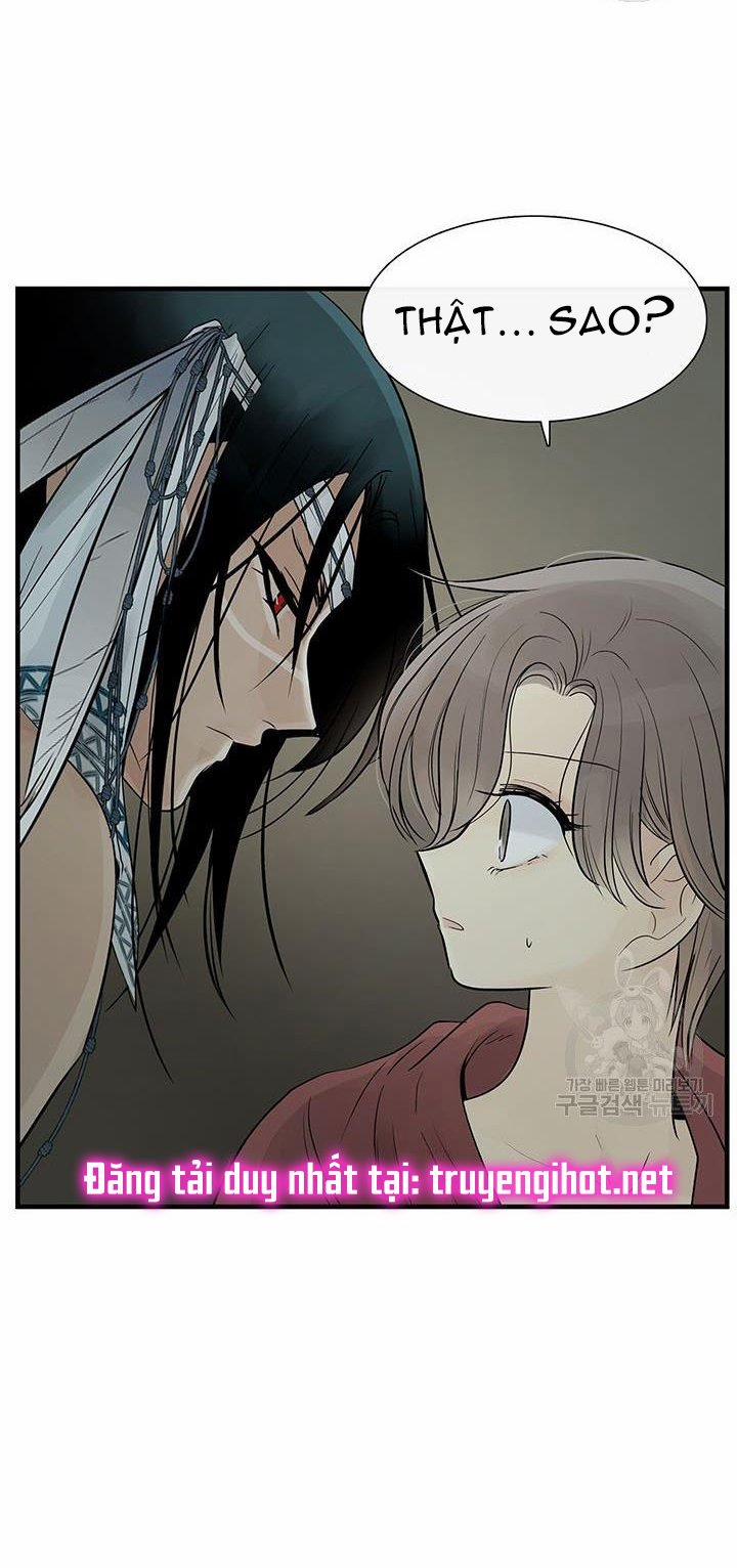 Lãnh Địa Totem 58 trang 52