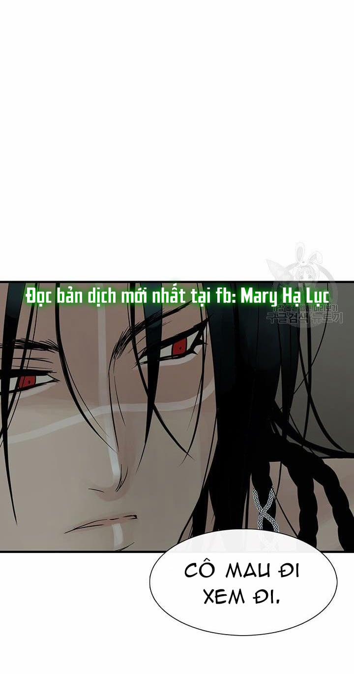 Lãnh Địa Totem 58 trang 53