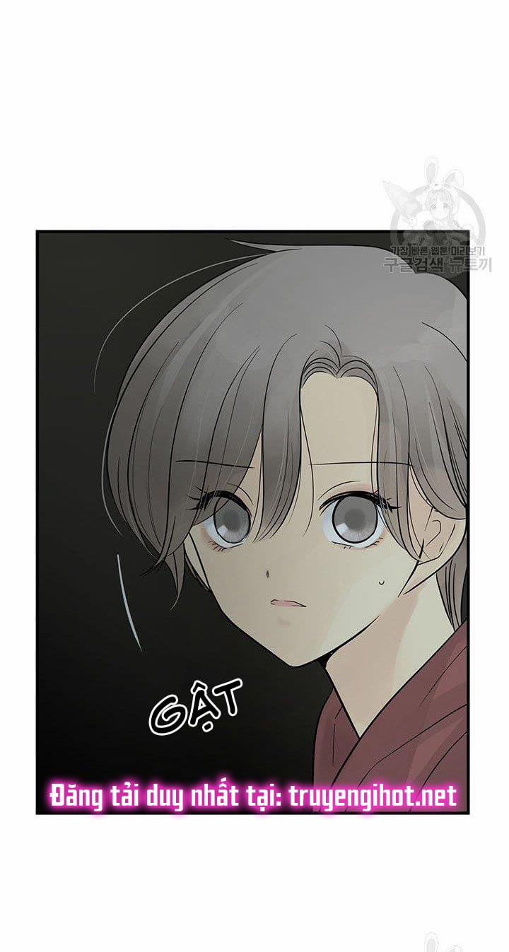 Lãnh Địa Totem 58 trang 54