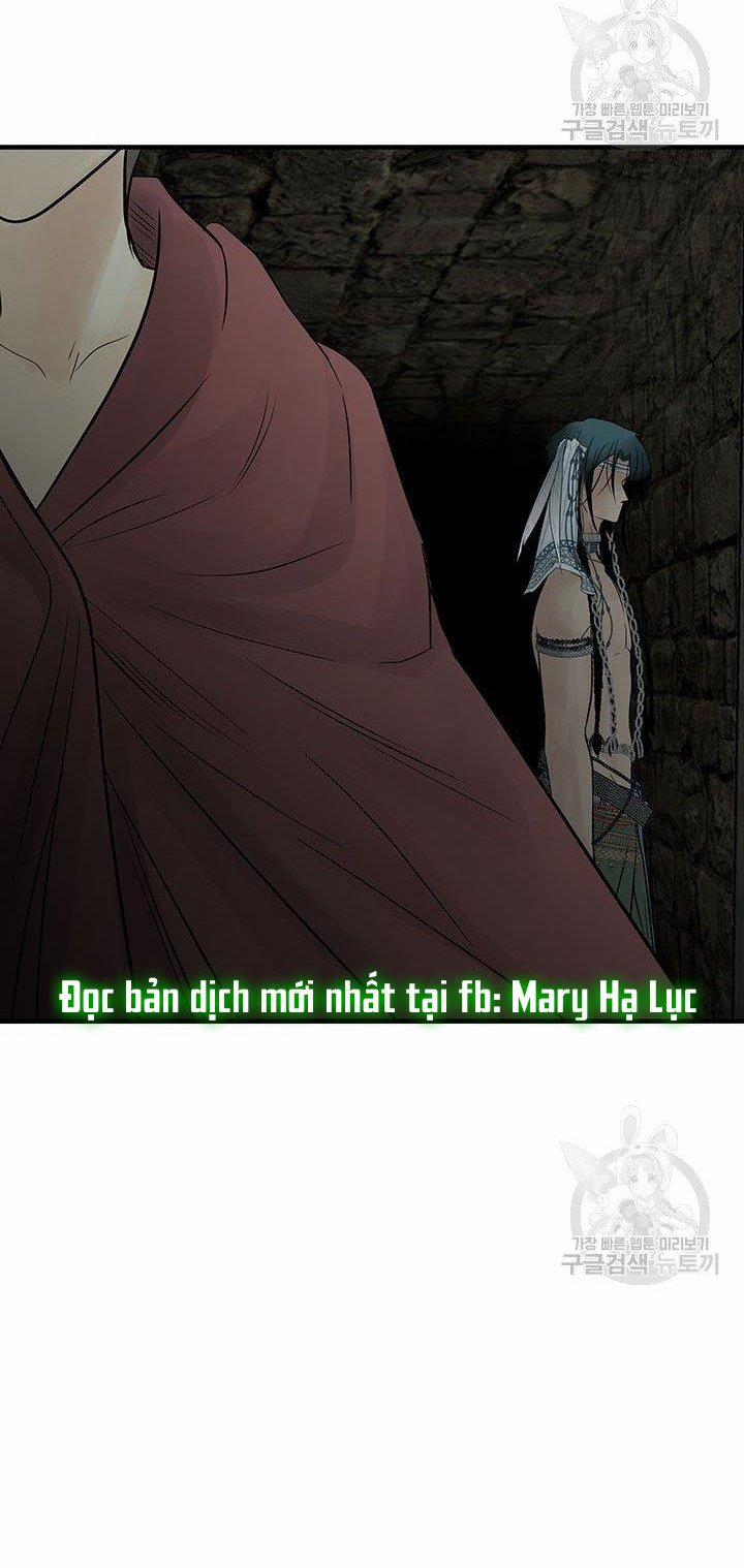 Lãnh Địa Totem 58 trang 55