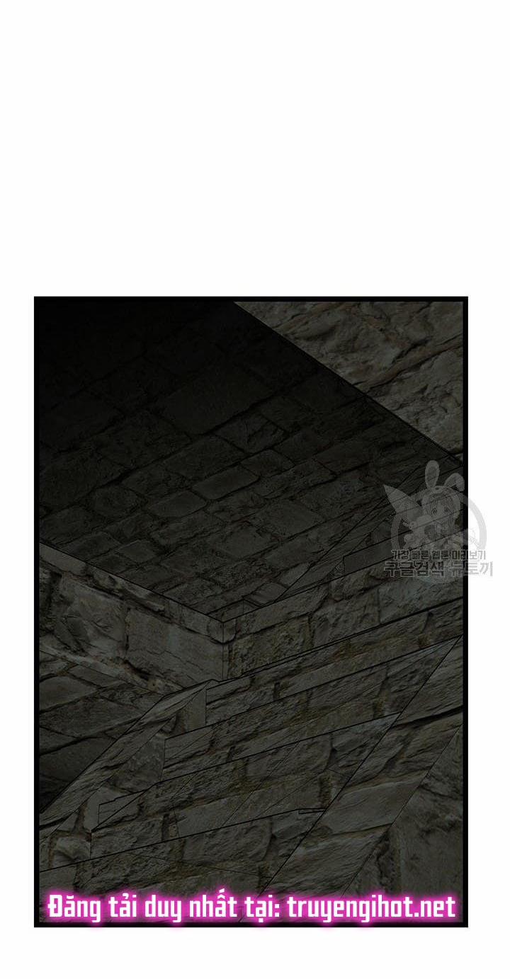 Lãnh Địa Totem 58 trang 56