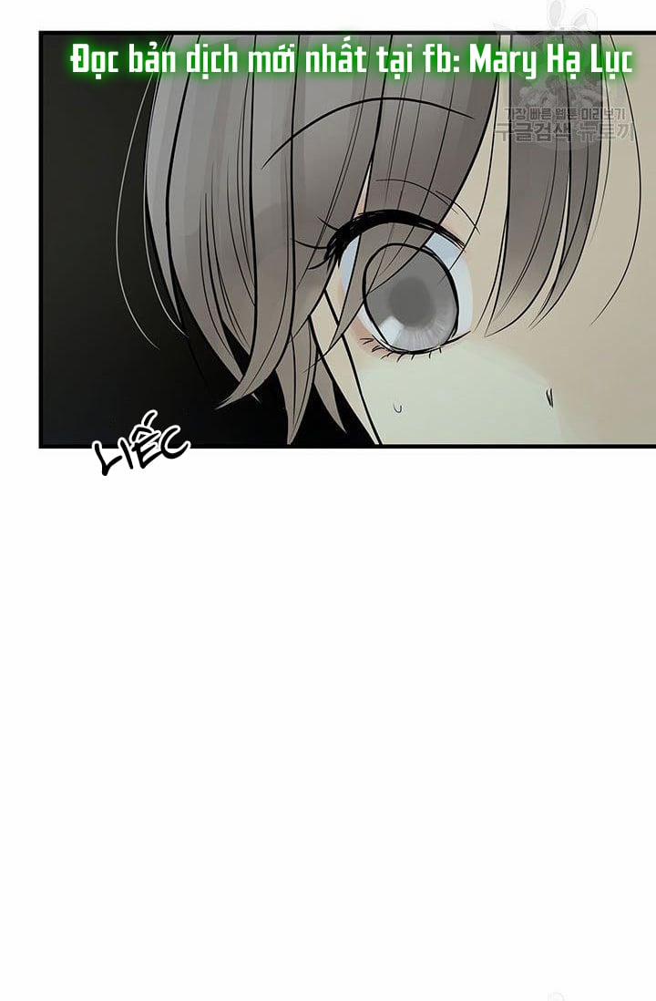 Lãnh Địa Totem 58 trang 6