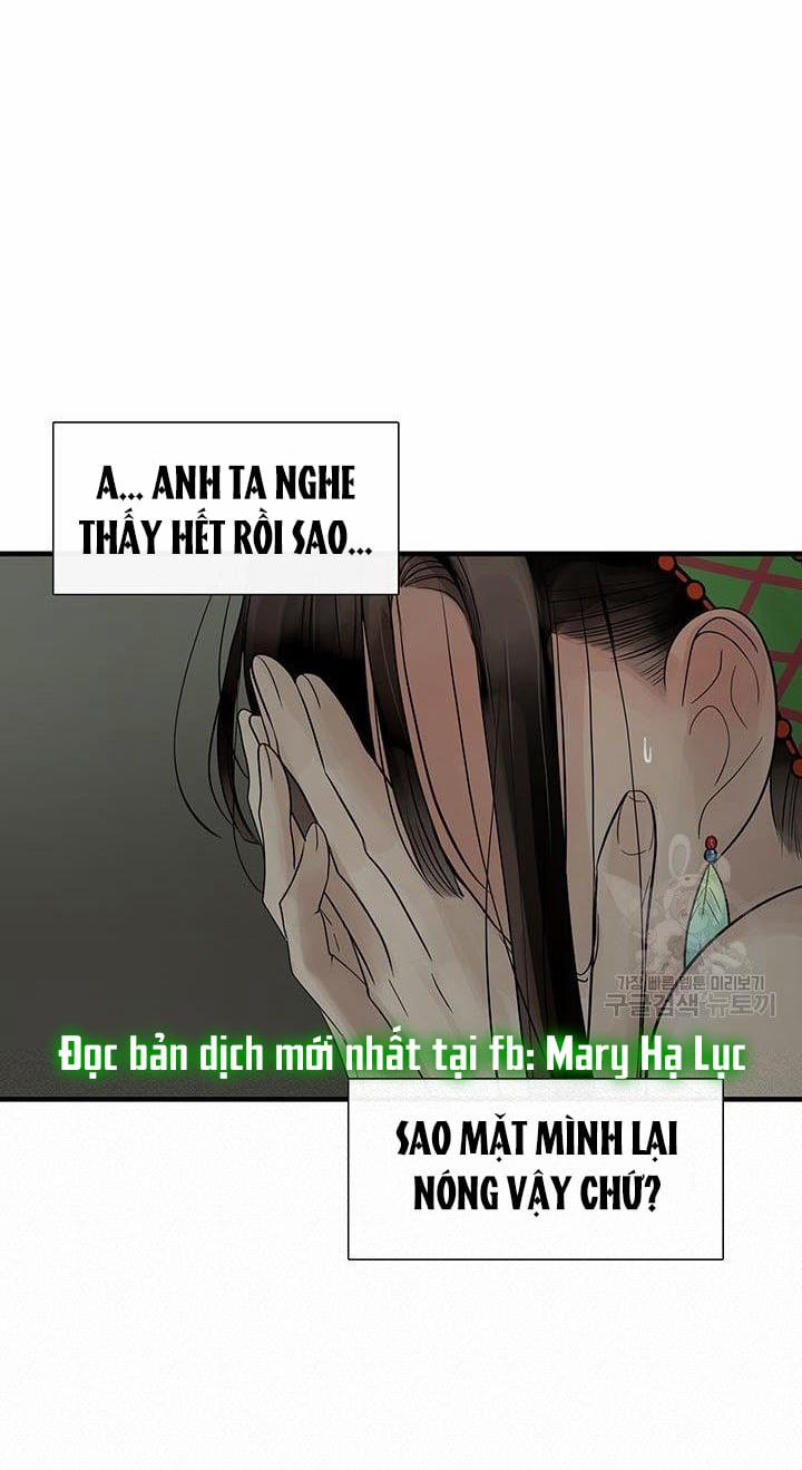 Lãnh Địa Totem 58 trang 62