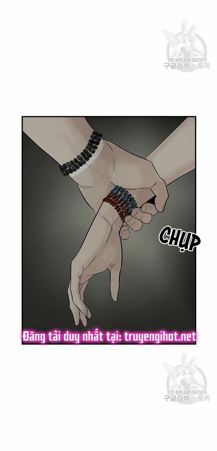 Lãnh Địa Totem 58 trang 67