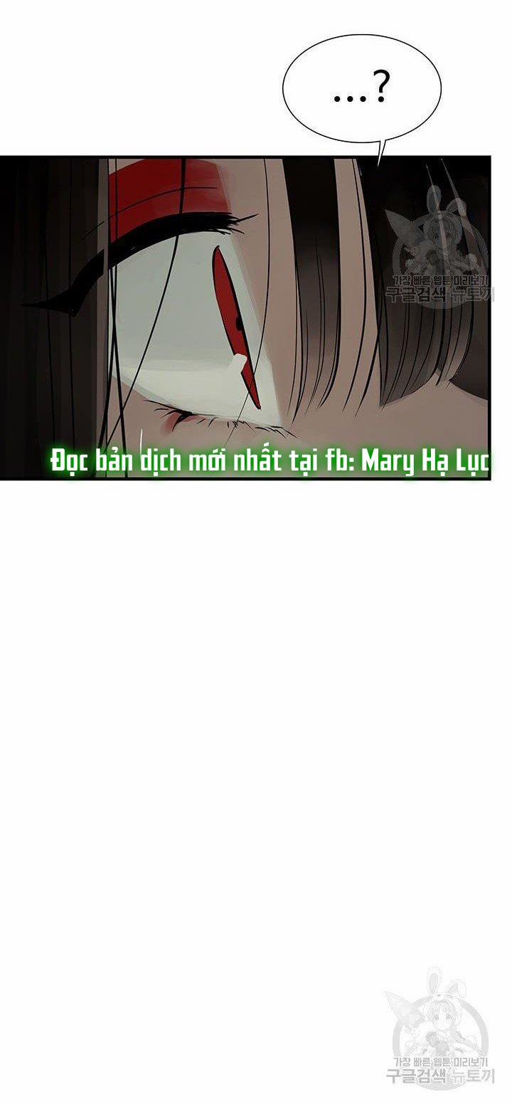 Lãnh Địa Totem 58 trang 70