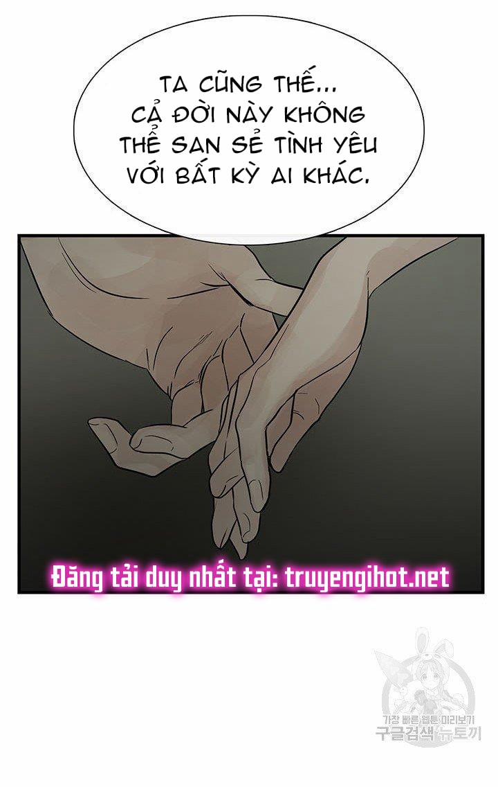 Lãnh Địa Totem 58 trang 71