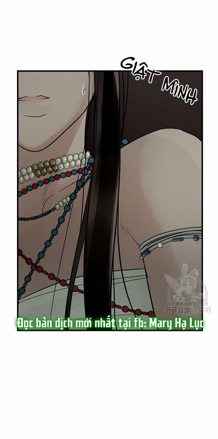 Lãnh Địa Totem 58 trang 72