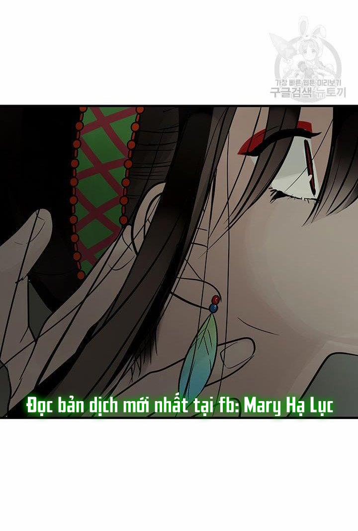 Lãnh Địa Totem 58 trang 74