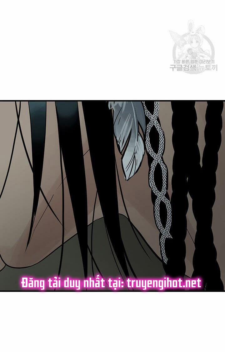 Lãnh Địa Totem 58 trang 75