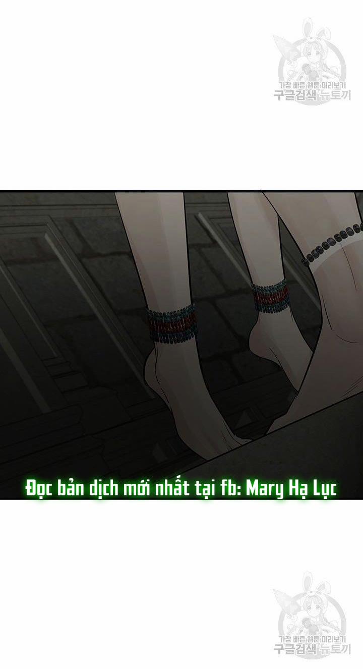 Lãnh Địa Totem 58 trang 76