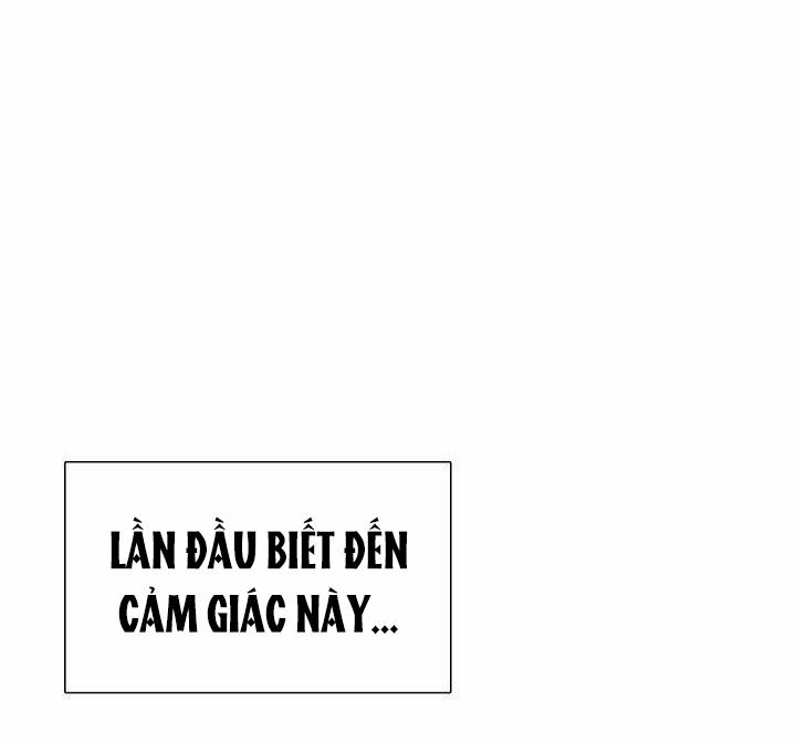 Lãnh Địa Totem 59 trang 10