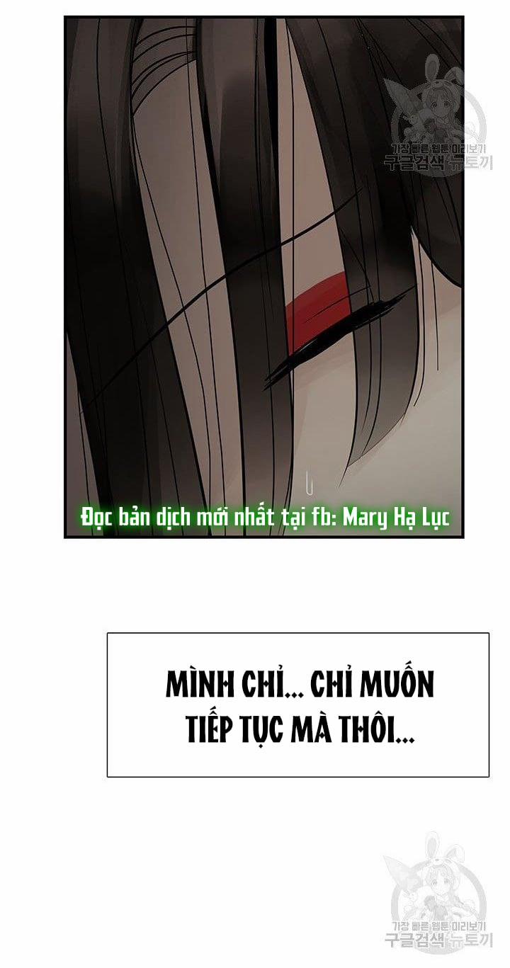 Lãnh Địa Totem 59 trang 11