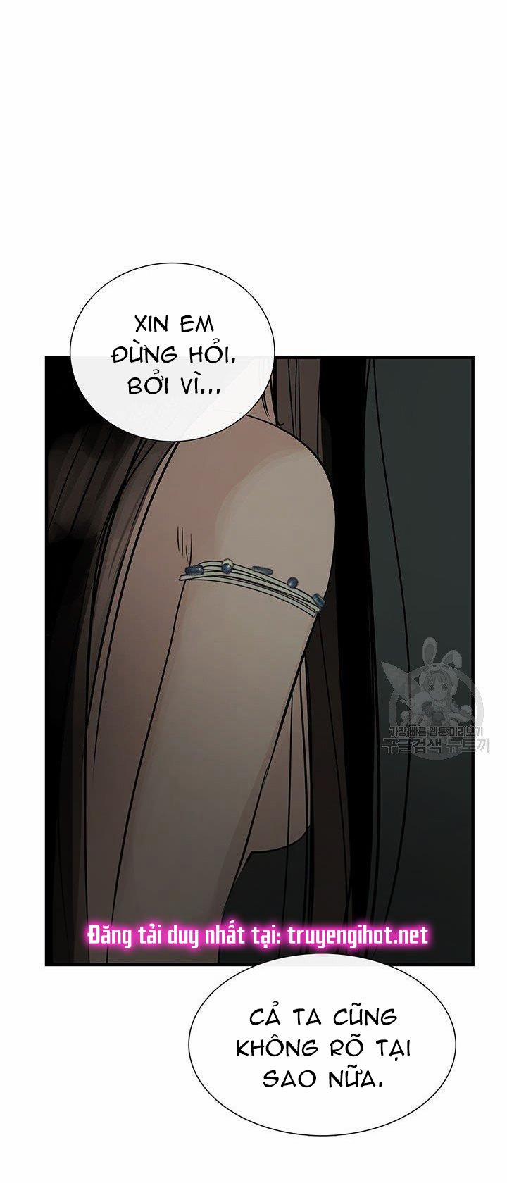 Lãnh Địa Totem 59 trang 12