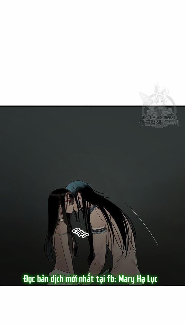 Lãnh Địa Totem 59 trang 13