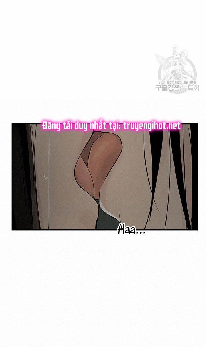 Lãnh Địa Totem 59 trang 14