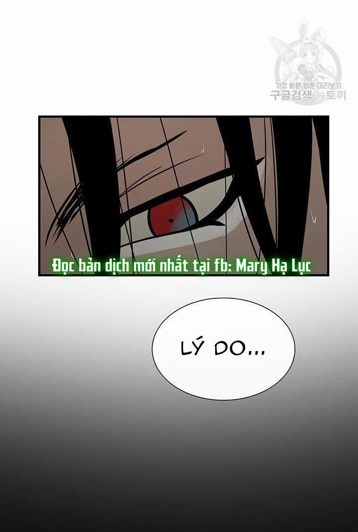 Lãnh Địa Totem 59 trang 15