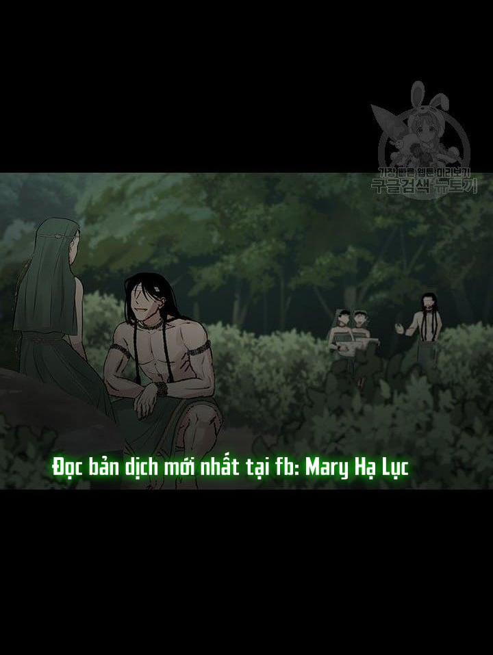 Lãnh Địa Totem 59 trang 17