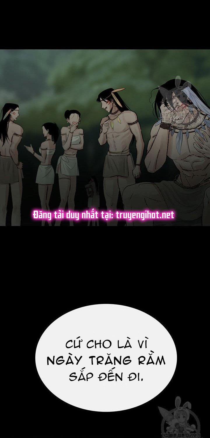 Lãnh Địa Totem 59 trang 18