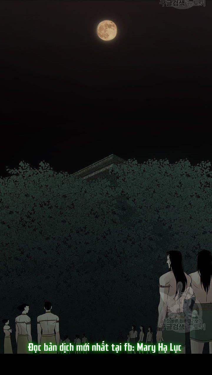 Lãnh Địa Totem 59 trang 19