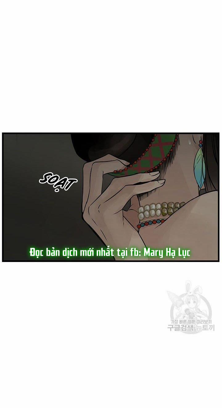 Lãnh Địa Totem 59 trang 2