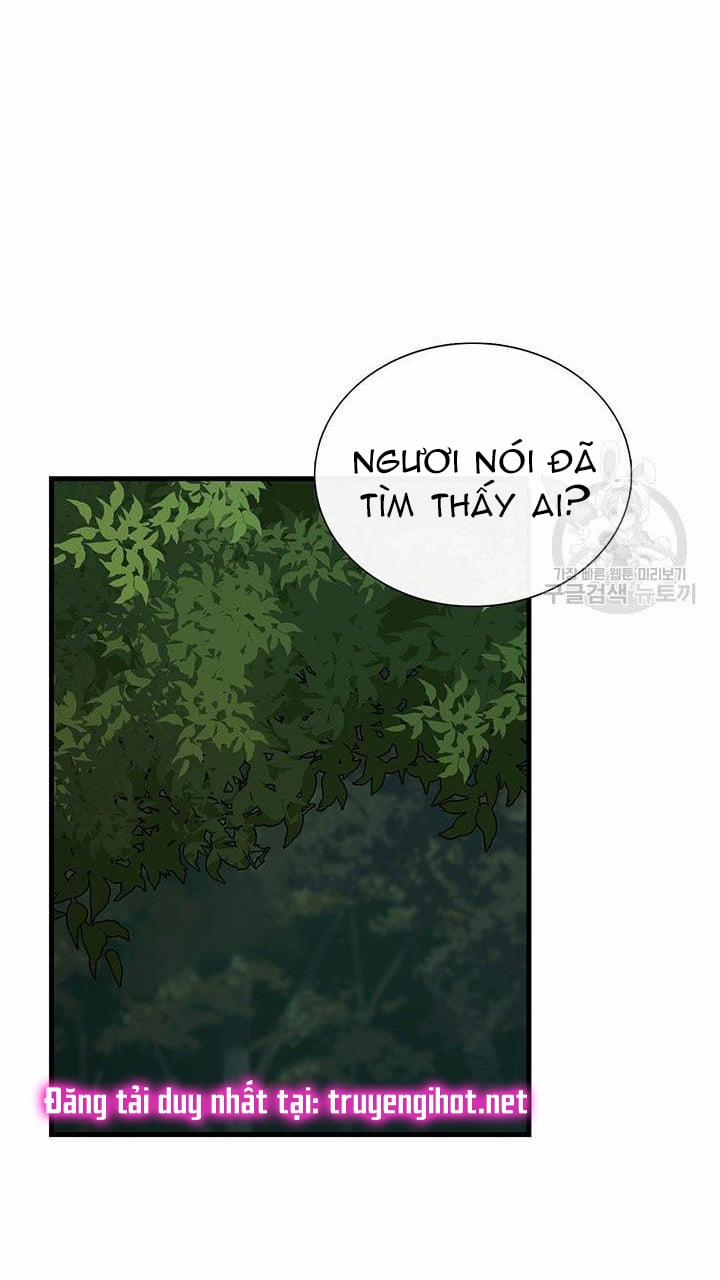 Lãnh Địa Totem 59 trang 21