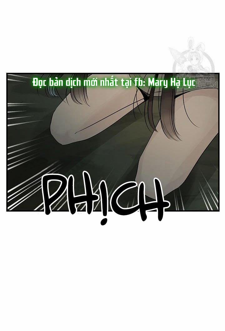 Lãnh Địa Totem 59 trang 23
