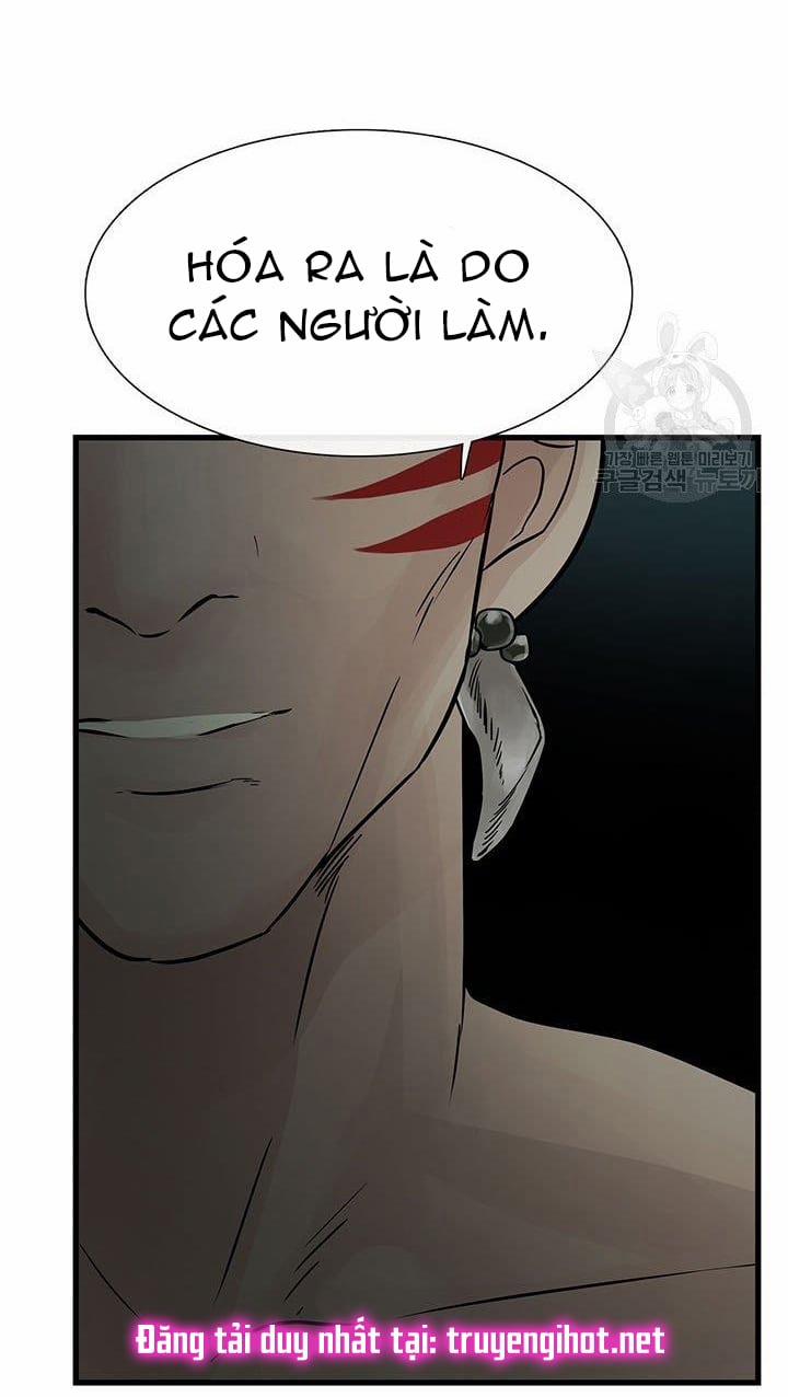 Lãnh Địa Totem 59 trang 31